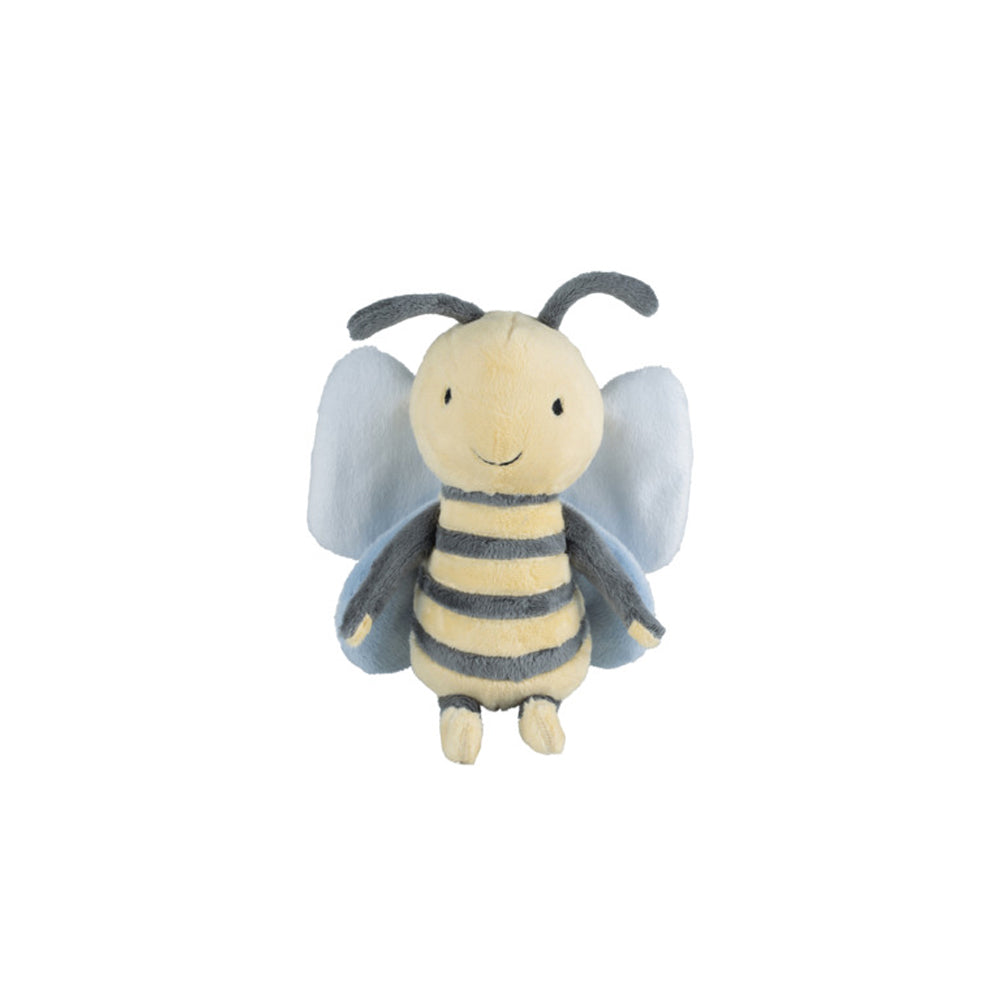Happy Horse - Bee Benja - Knuffel No.1