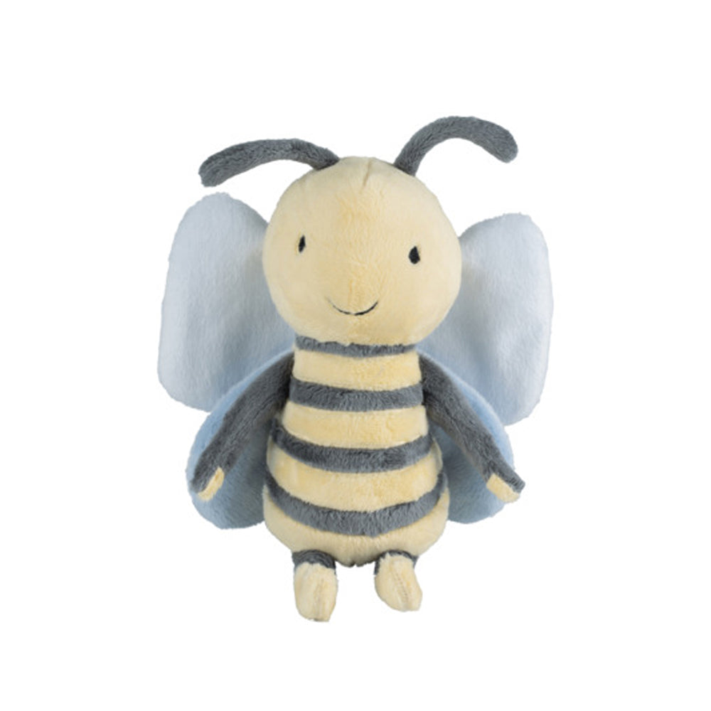 Happy Horse - Bee Benja - Knuffel No.3