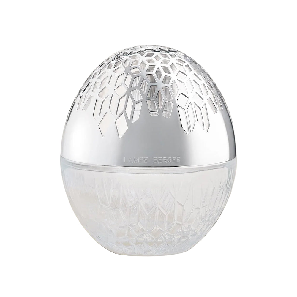 Lampe Berger - Luka Transparant