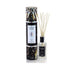 ashleigh & Burwood geurstokjes festive fizz