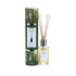 ashleigh & Burwood geurstokjes white cedar & bergamot