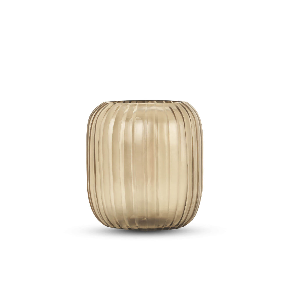 Bombyxx - Waxinelichthouder - Colorado Smoke