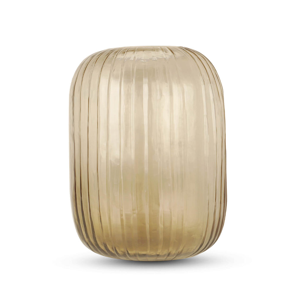 Bombyxx - Vaas Colorado - Large