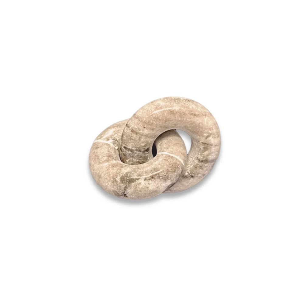 Bombyxx - Object - Estes Morchana Marble