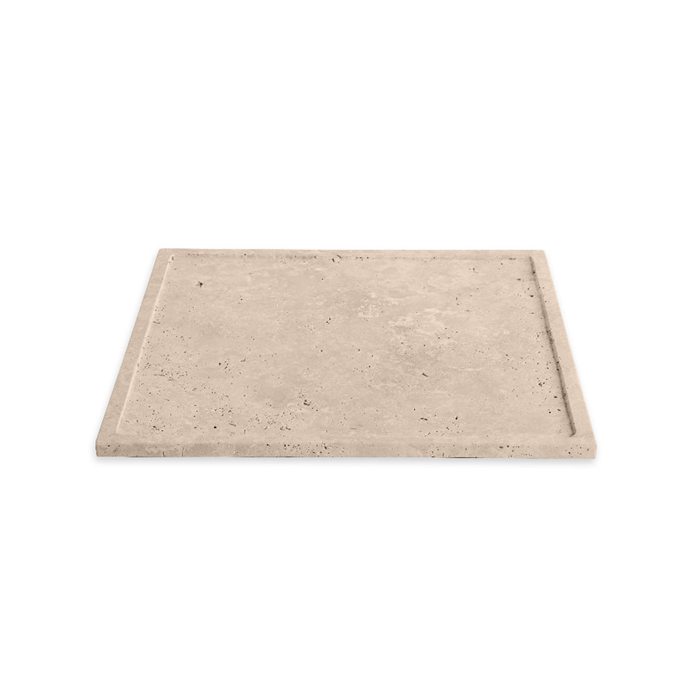 Bombyxx - Travertin Plateau