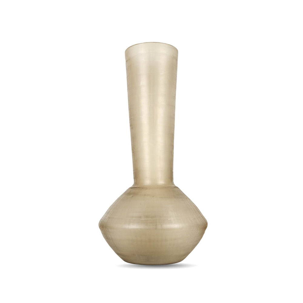 Bombyxx - Vaas Amber - Extra Large