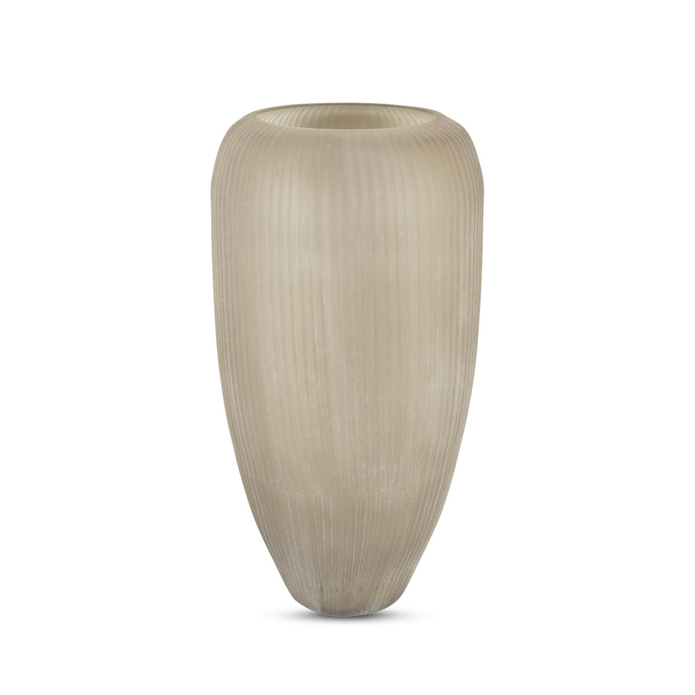 Bombyxx - Vaas Kinbombi Frosted Smoke - Large