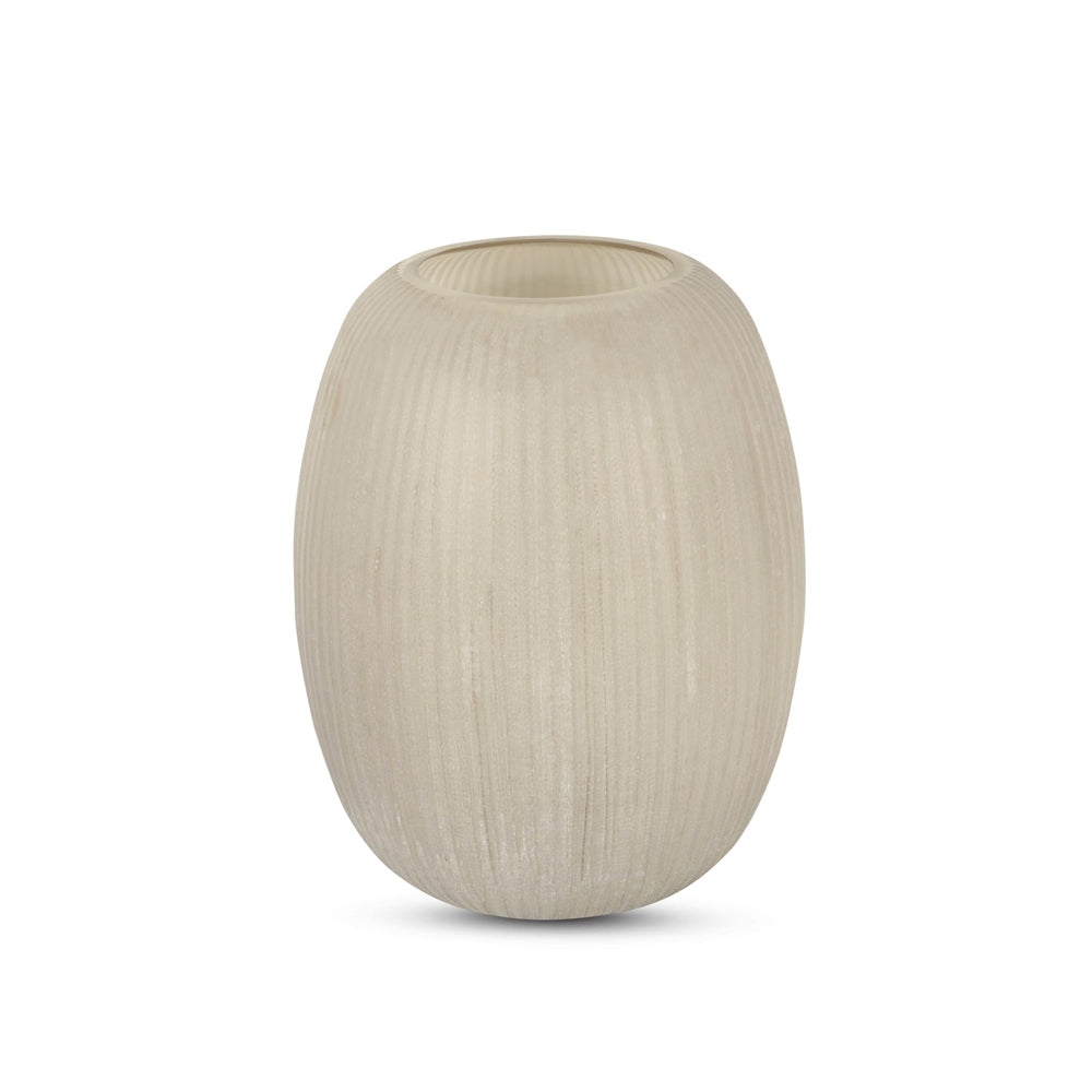 Bombyxx - Vaas Kinbombi Frosted Smoke - Medium