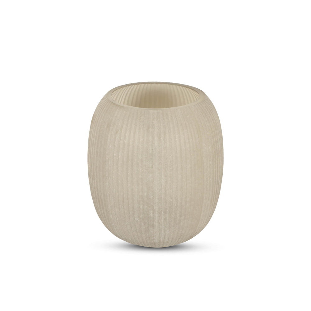 Bombyxx - Vaas Kinbombi Frosted Smoke - Small