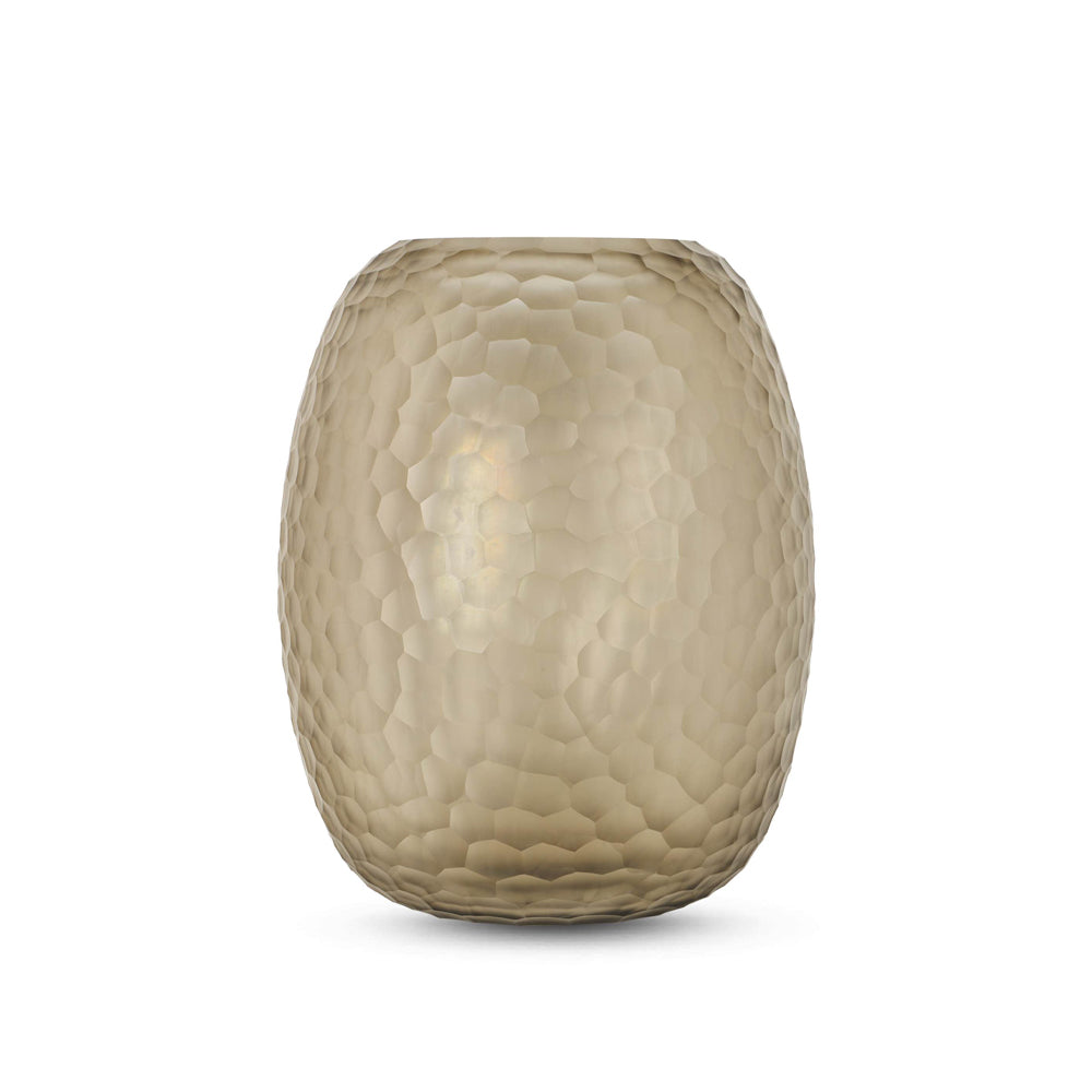 Bombyxx - Vaas Kinbombi - Medium