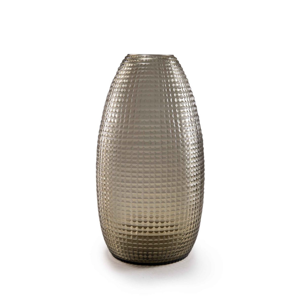 Bombyxx - Vaas Zircon - Large