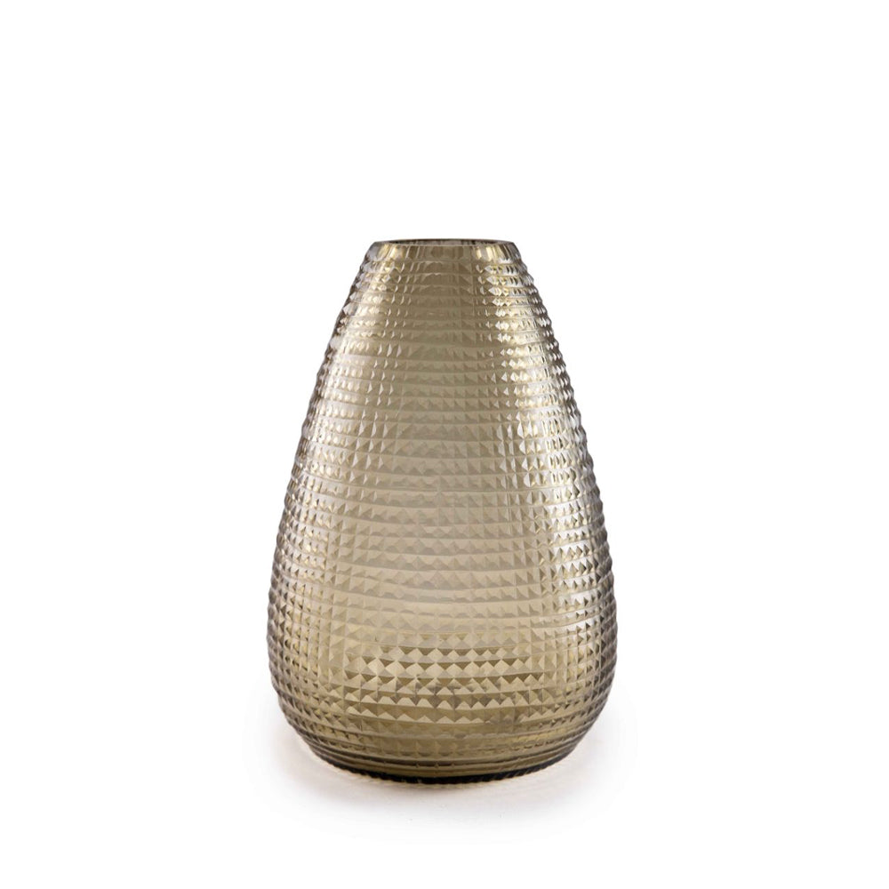 Bombyxx - Vaas Zircon - Medium