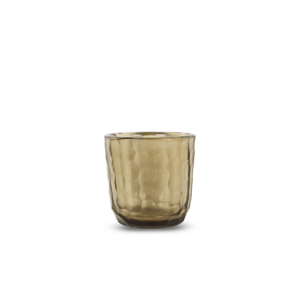 bombyxx waxinelichthouder dior small