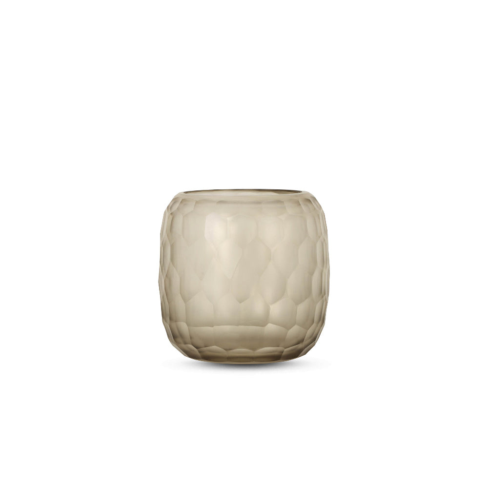 Bombyxx - Waxinelichthouder - Kinbombi