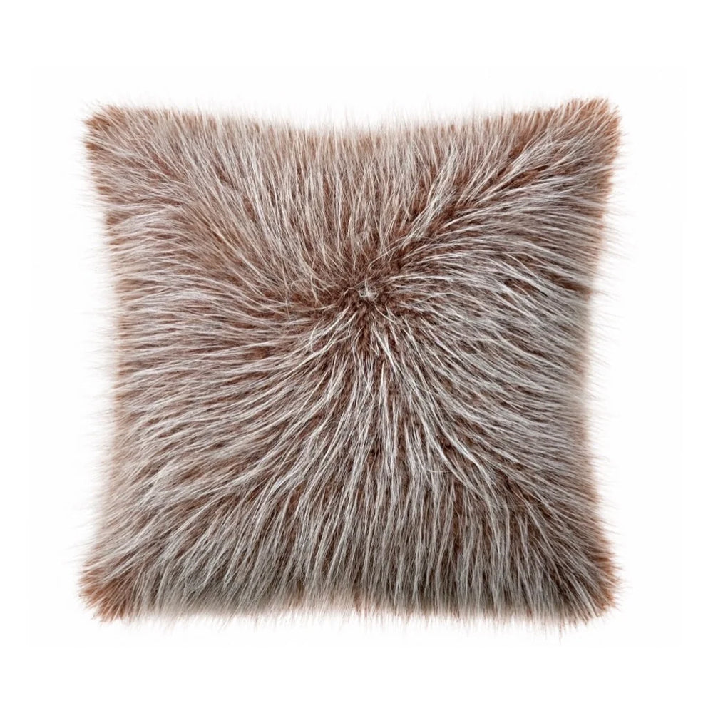 Brons Kussen - Sintra Blush