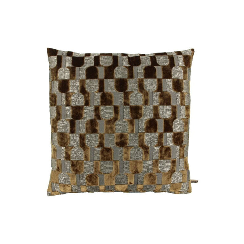 Claudi Kussen - Arkos Gold