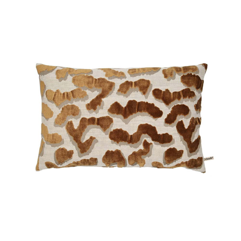 Claudi Kussen - Nimfy Dark Gold