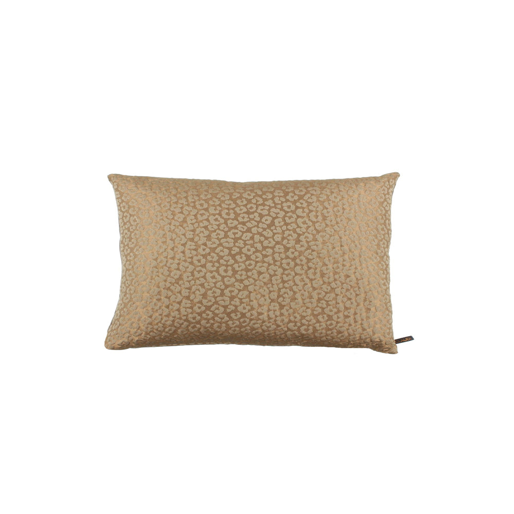 Claudi Kussen - Amarense Copper