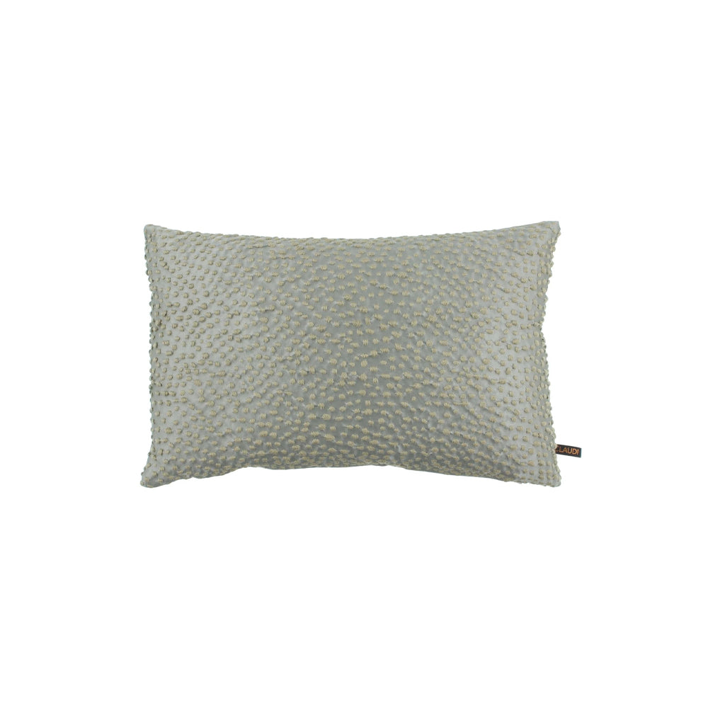 Claudi Kussen - Angela Iced