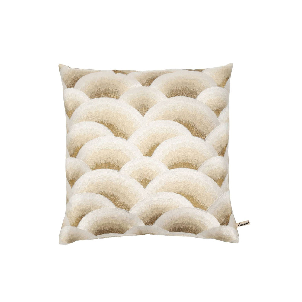 Claudi Kussen - Arco Light Gold