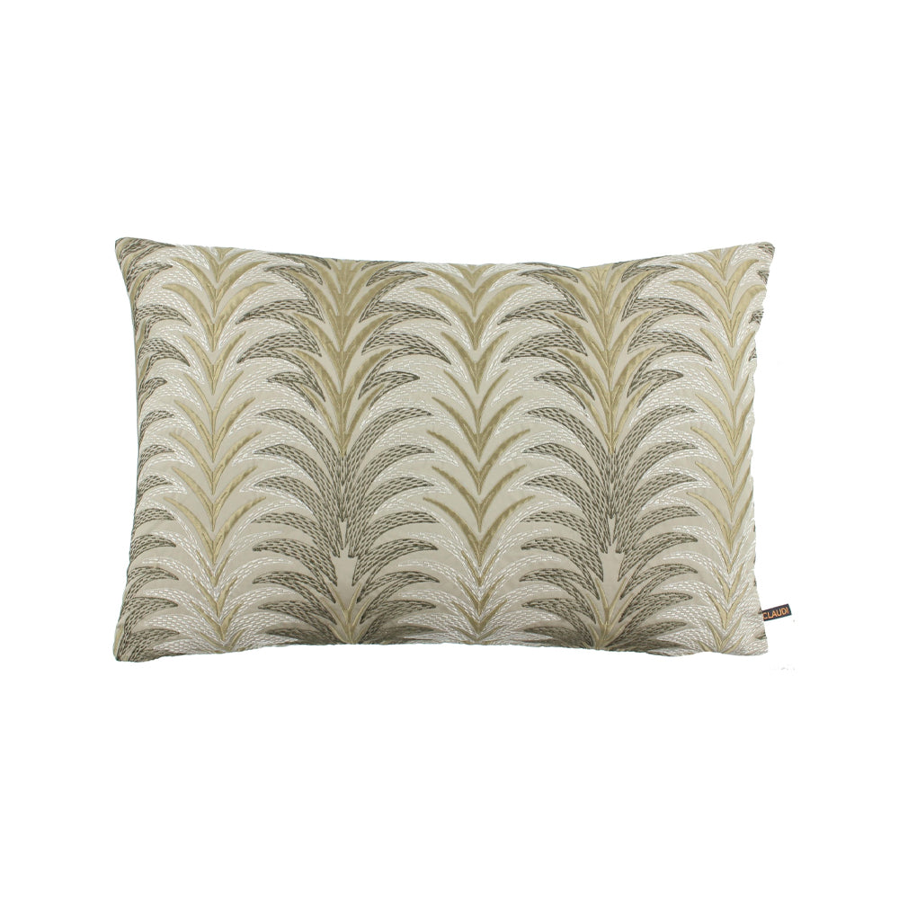 Claudi Kussen - Belinda Exclusive - Sand