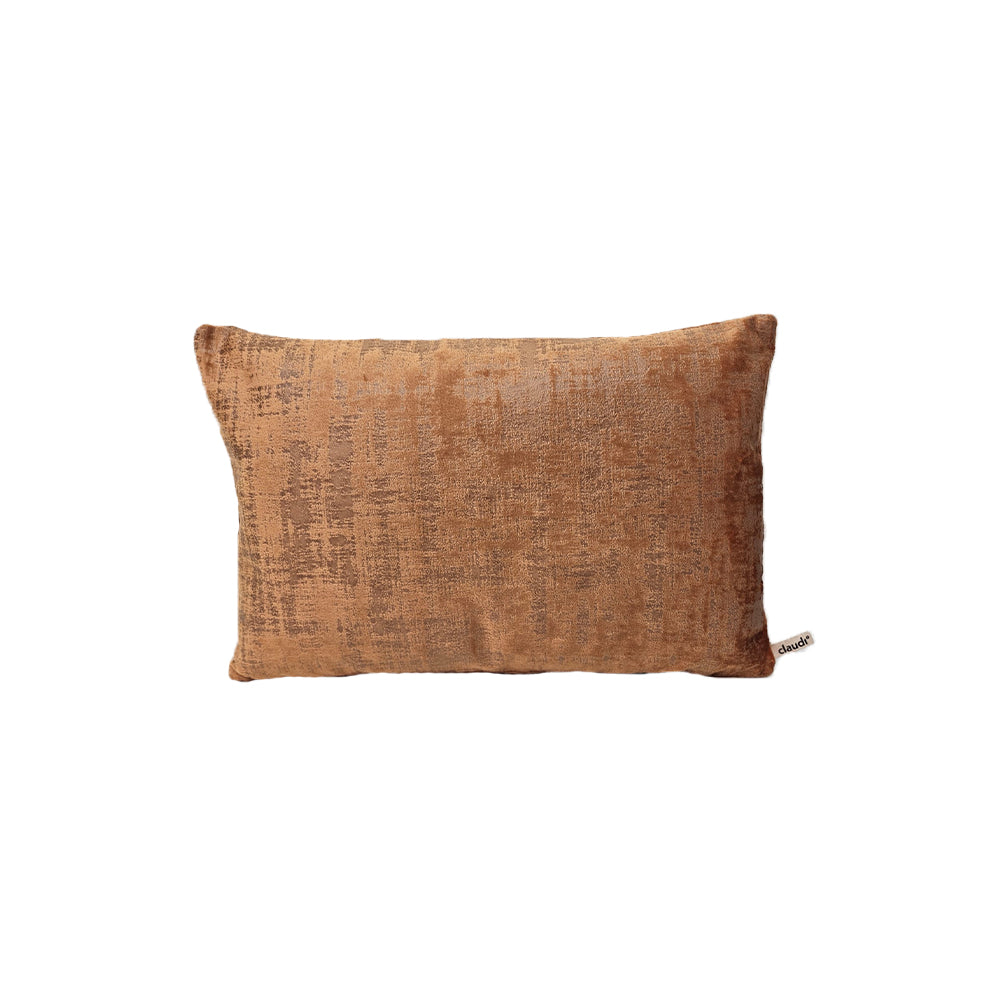 Claudi Kussen - Brique