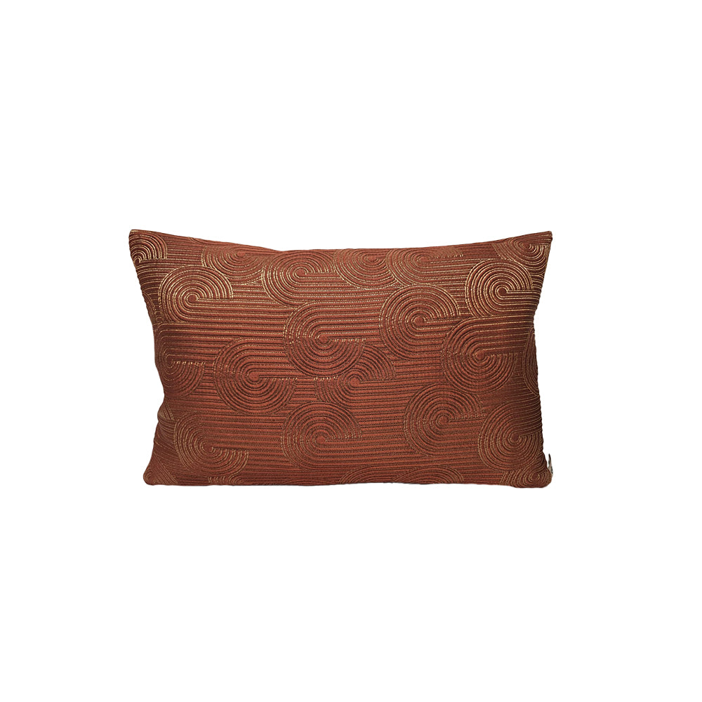 Claudi Kussen - Calisan Rust