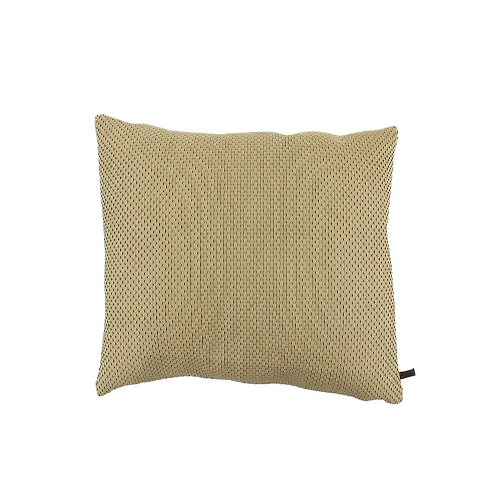 Claudi Kussen - Constatino Camel