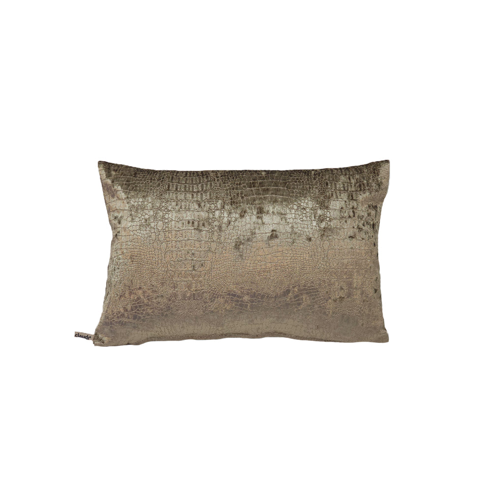 Claudi Kussen - Cronna Gold