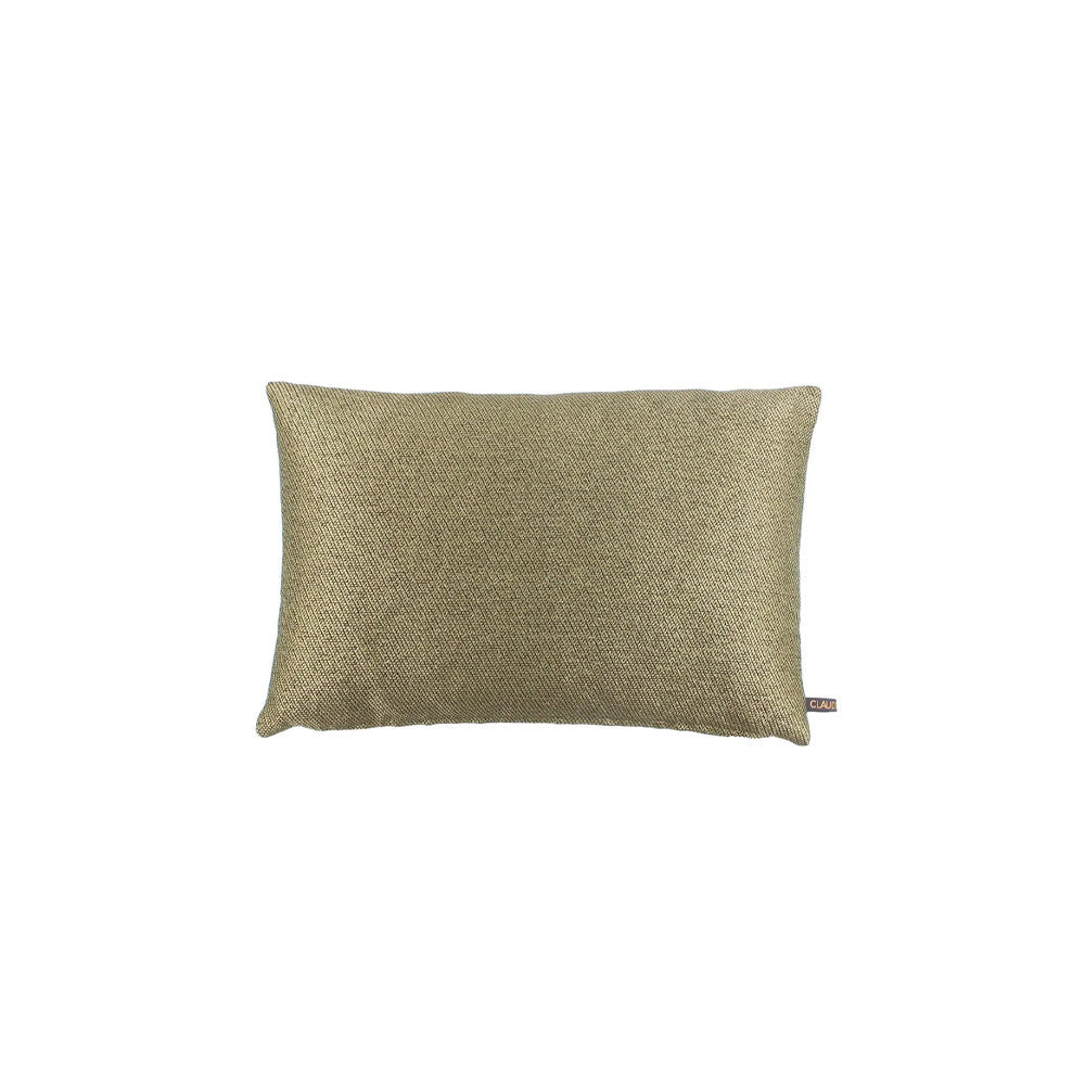 Claudi Kussen - Diamo Dark Gold