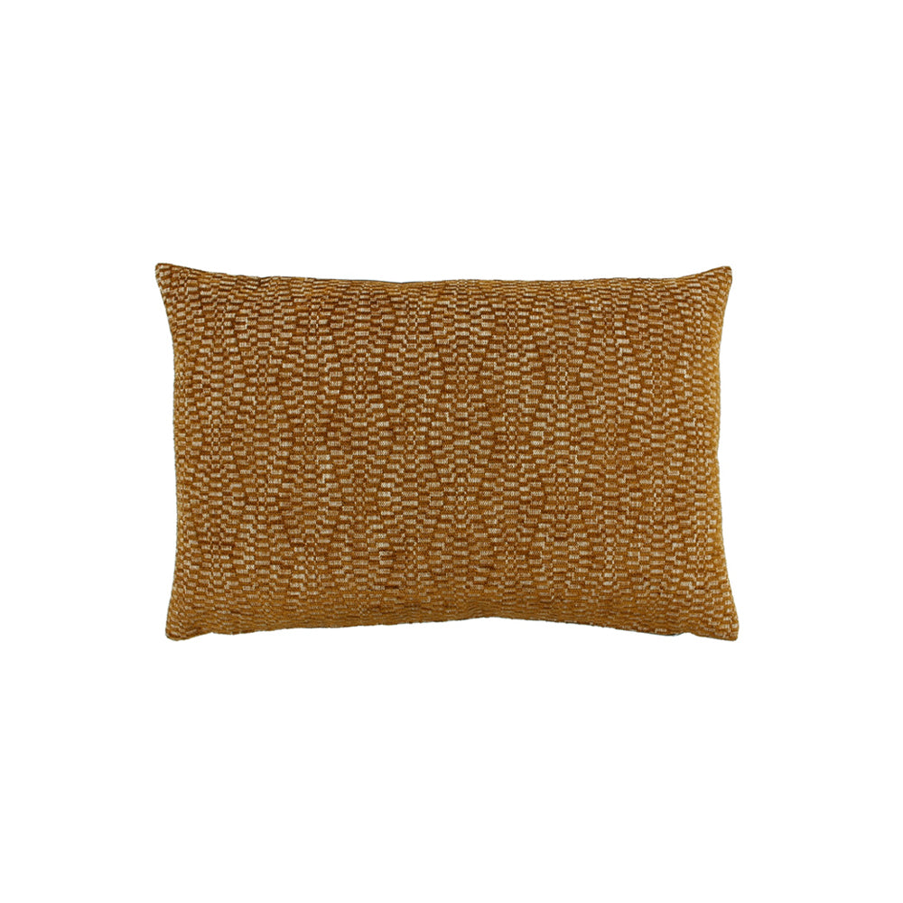 Claudi Kussen - Donnato Camel