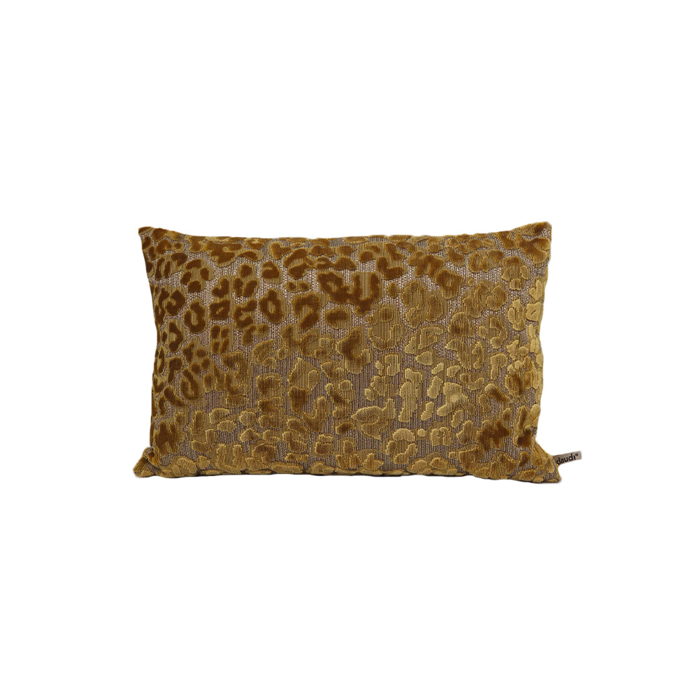 Claudi Kussen - Etelle Exclusive Ochre