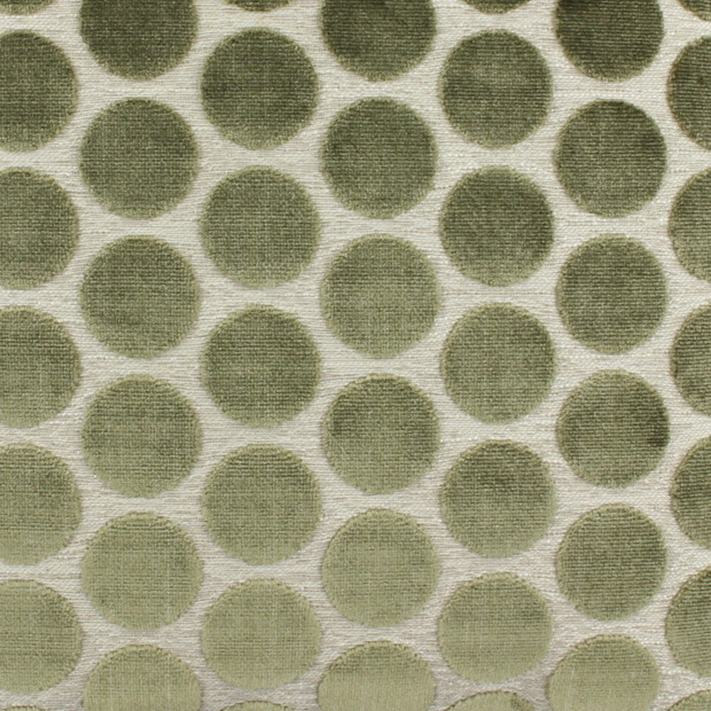 Claudi Kussen - Fineas Army