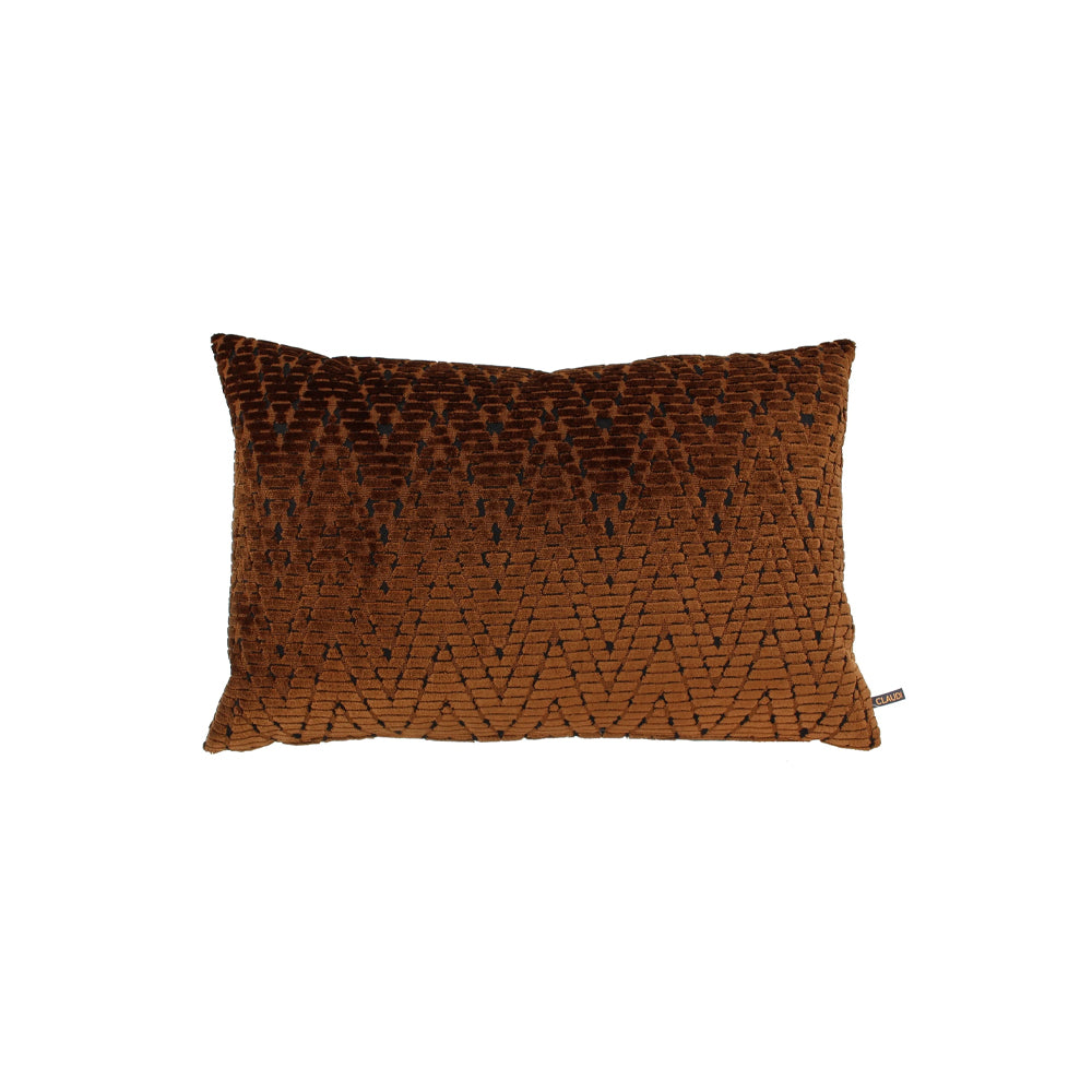 Claudi Kussen - Galard Rust