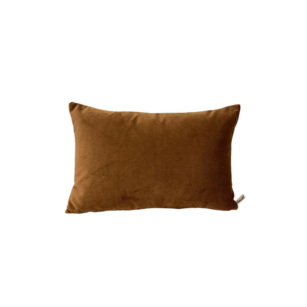 Claudi Kussen - Gamia Copper