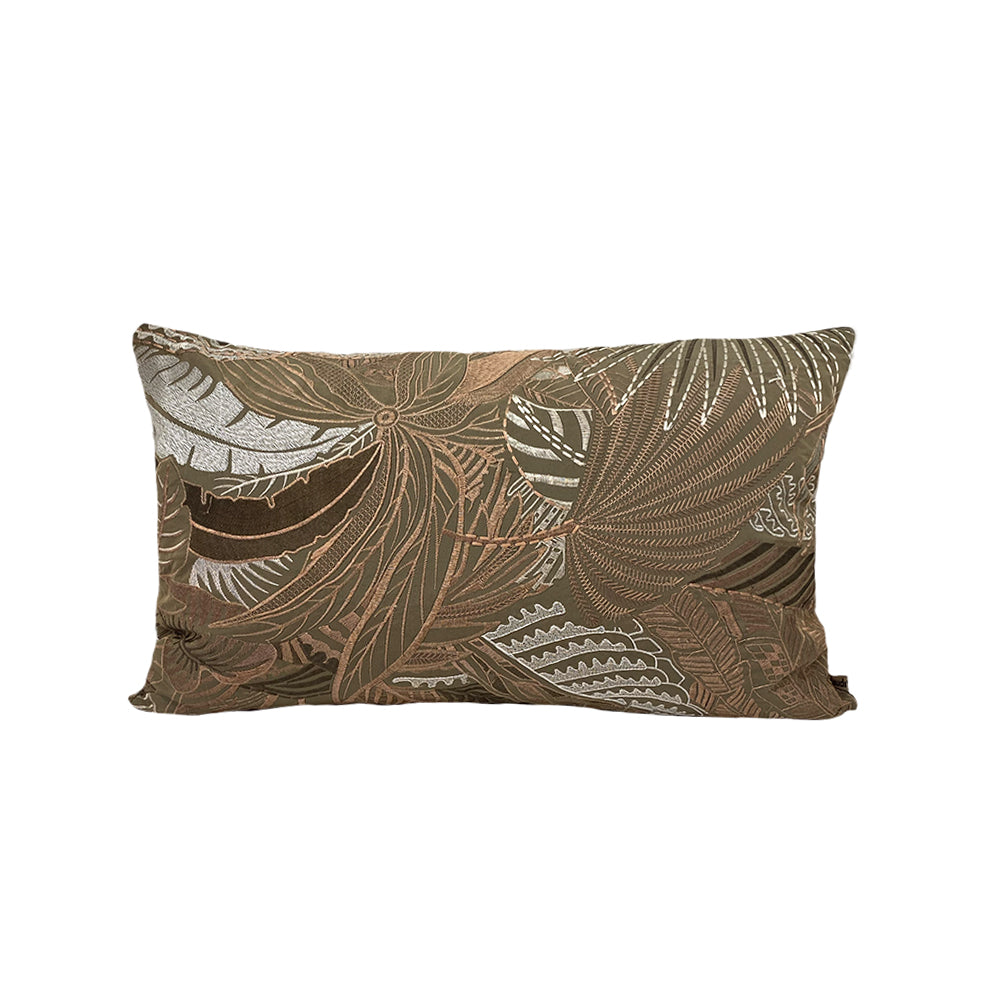 Claudi Kussen - Goodness Exclusive