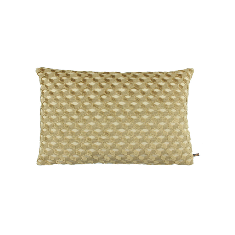 Claudi Kussen - Holisca Gold Exclusive