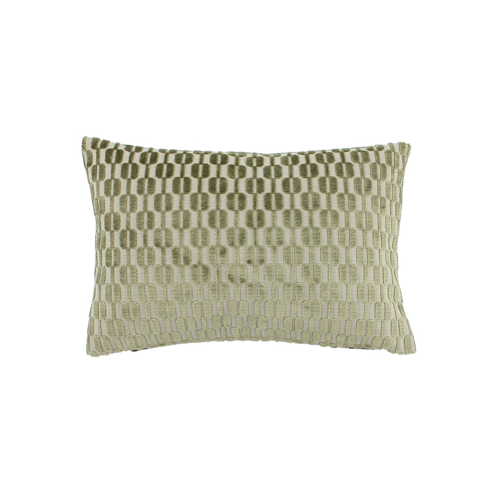 Claudi Kussen - Isabella Olive