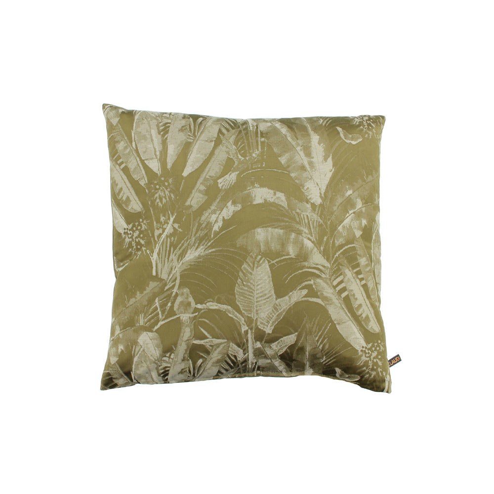 Claudi Kussen - Joia Dark Gold