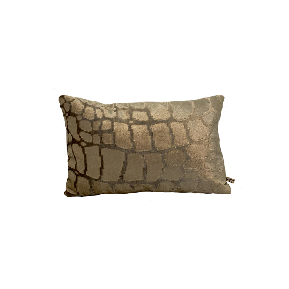 Claudi Kussen - Kalas Gold