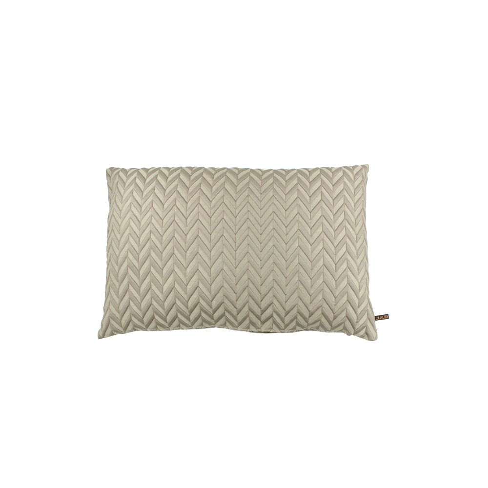 Claudi Kussen - Leonas Dark Sand