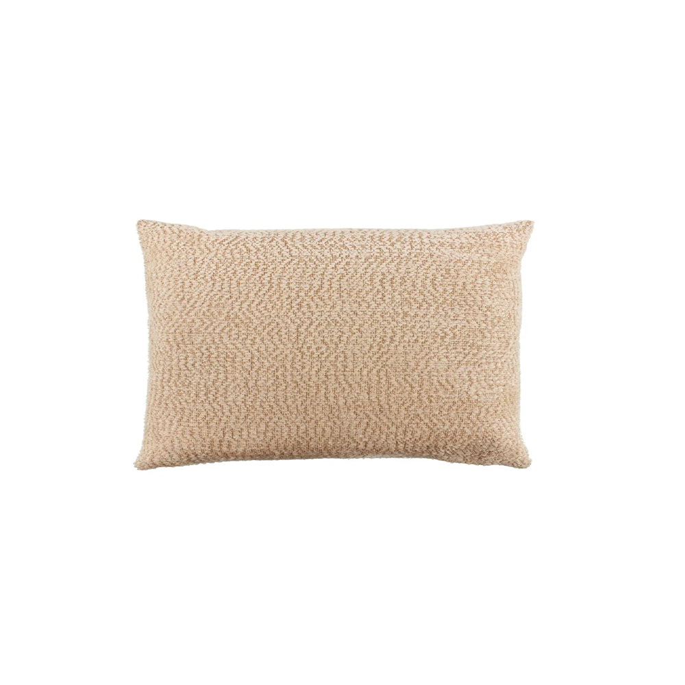 Claudi Kussen - Lovely