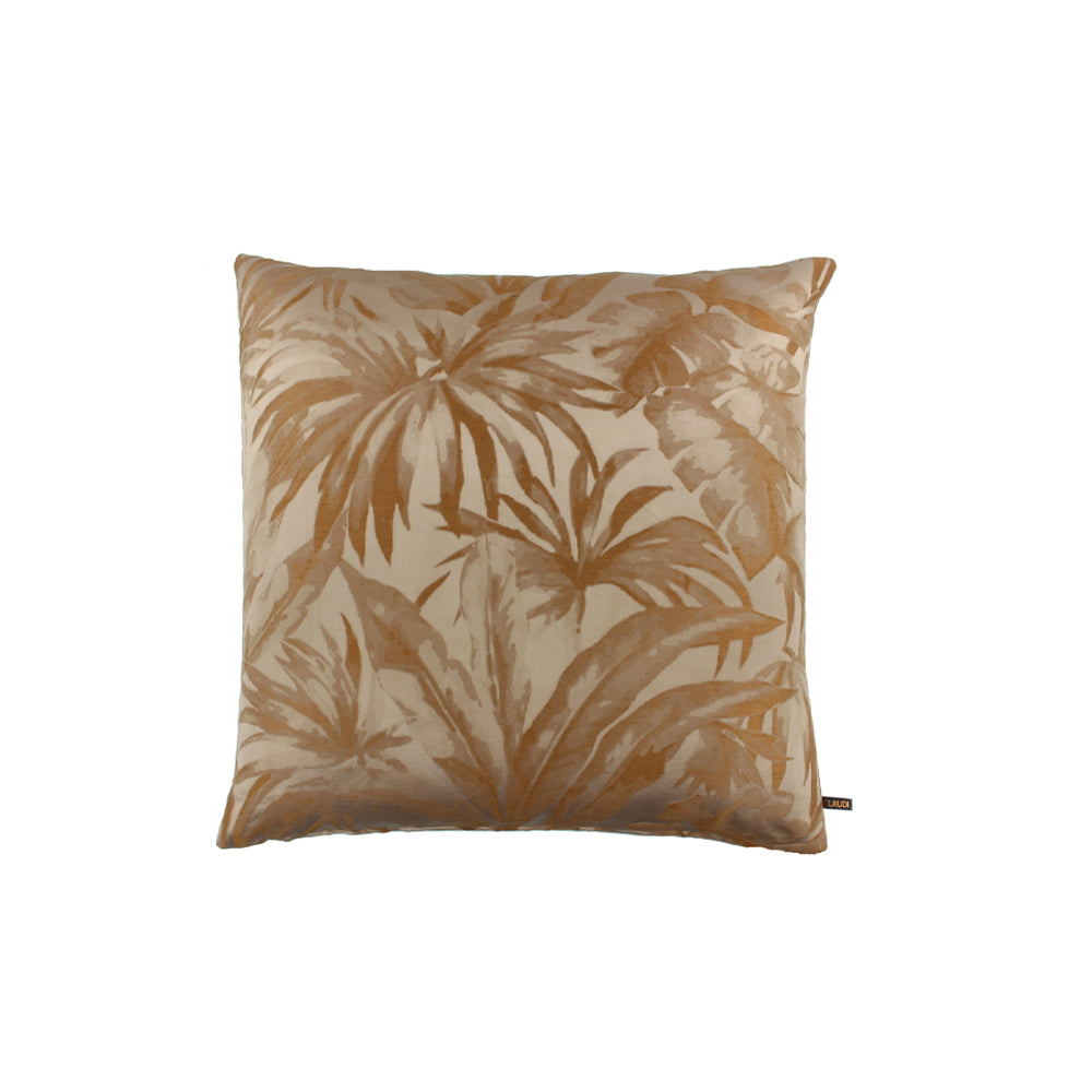 Claudi Kussen - Marlena Ash Rose