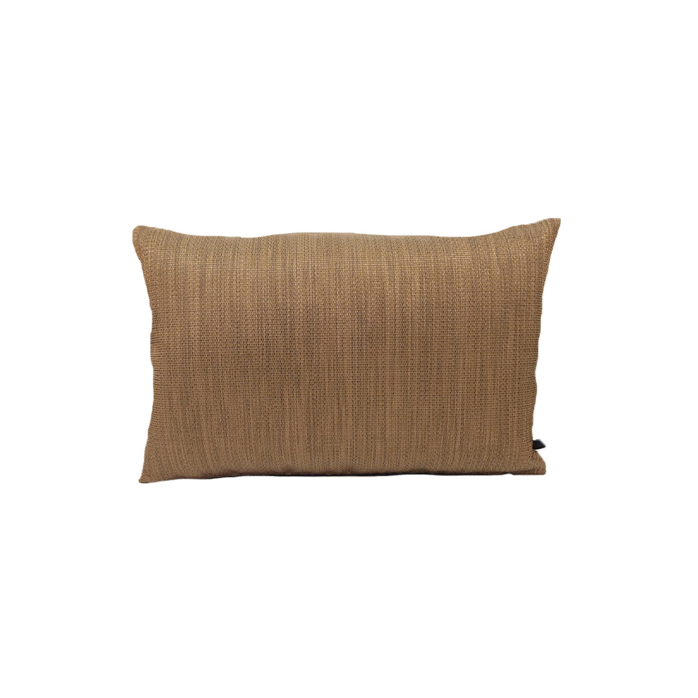 Claudi Kussen - Metallic Copper