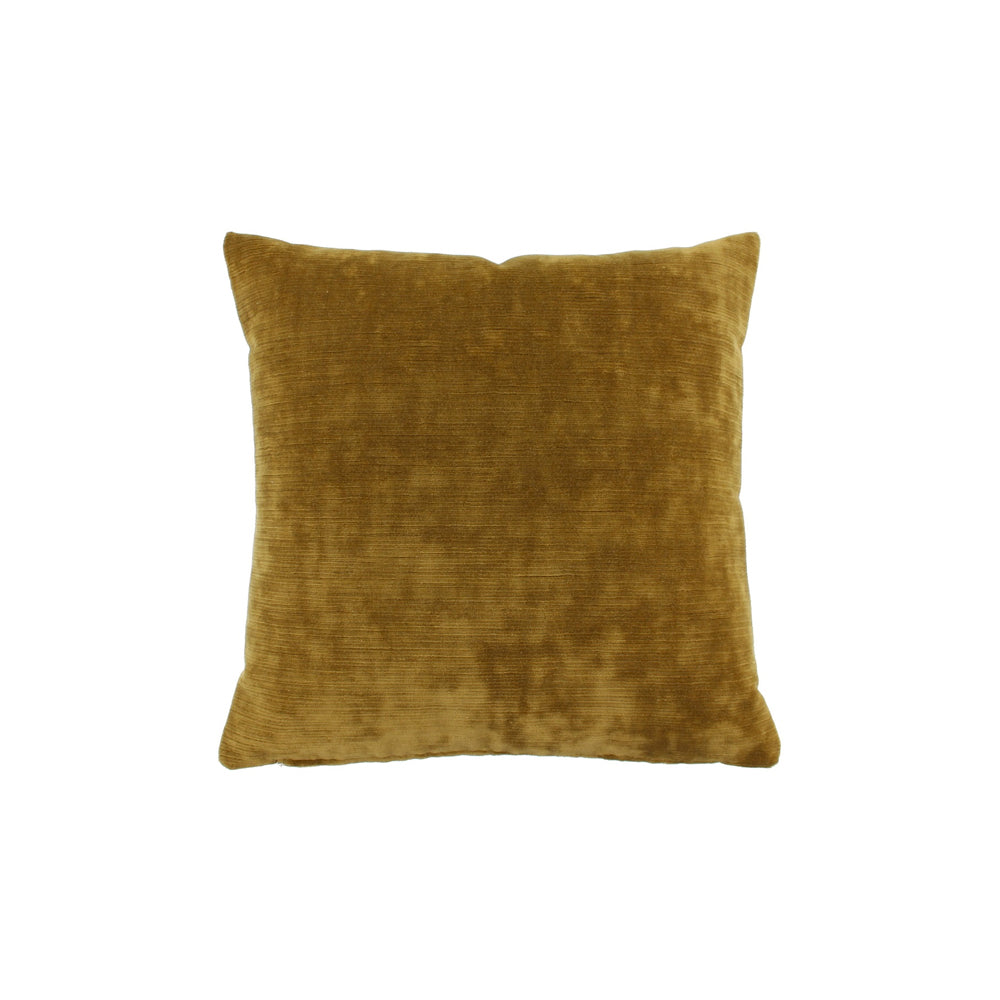 Claudi Kussen - Mickey Mustard