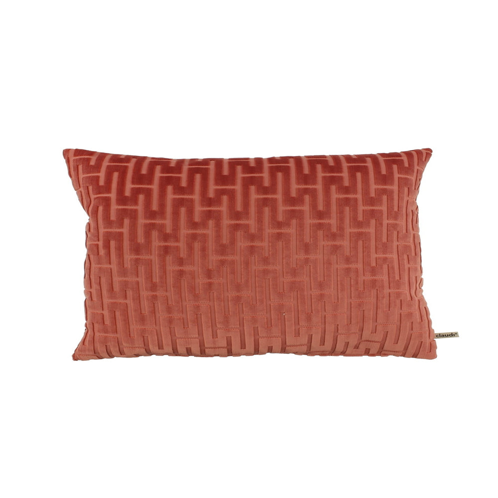 Claudi Kussen - Mocellia Rose