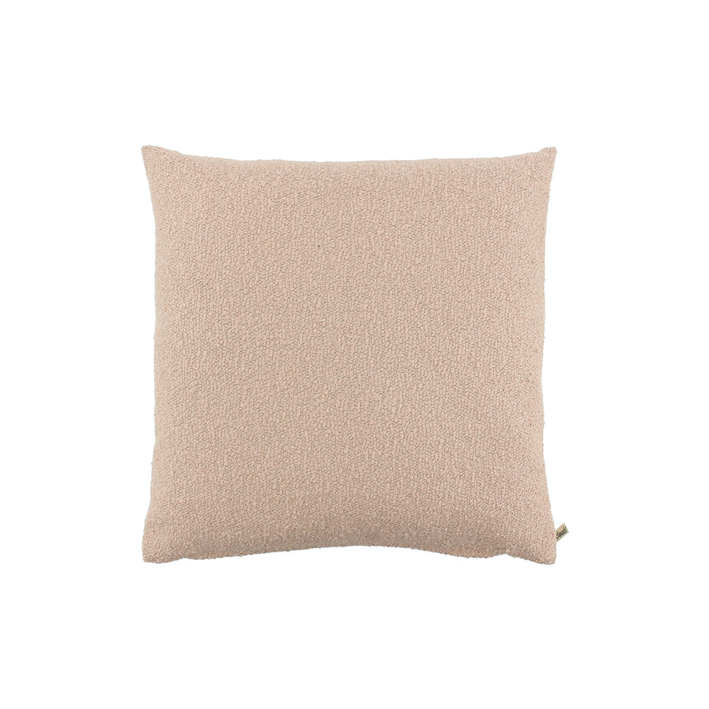 Claudi Kussen - Morfy Rose