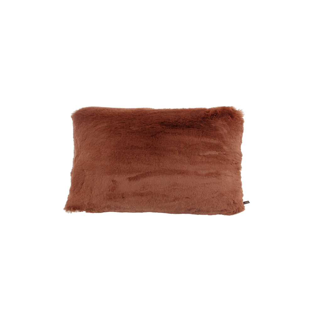 Claudi Kussen - Moya Marsala