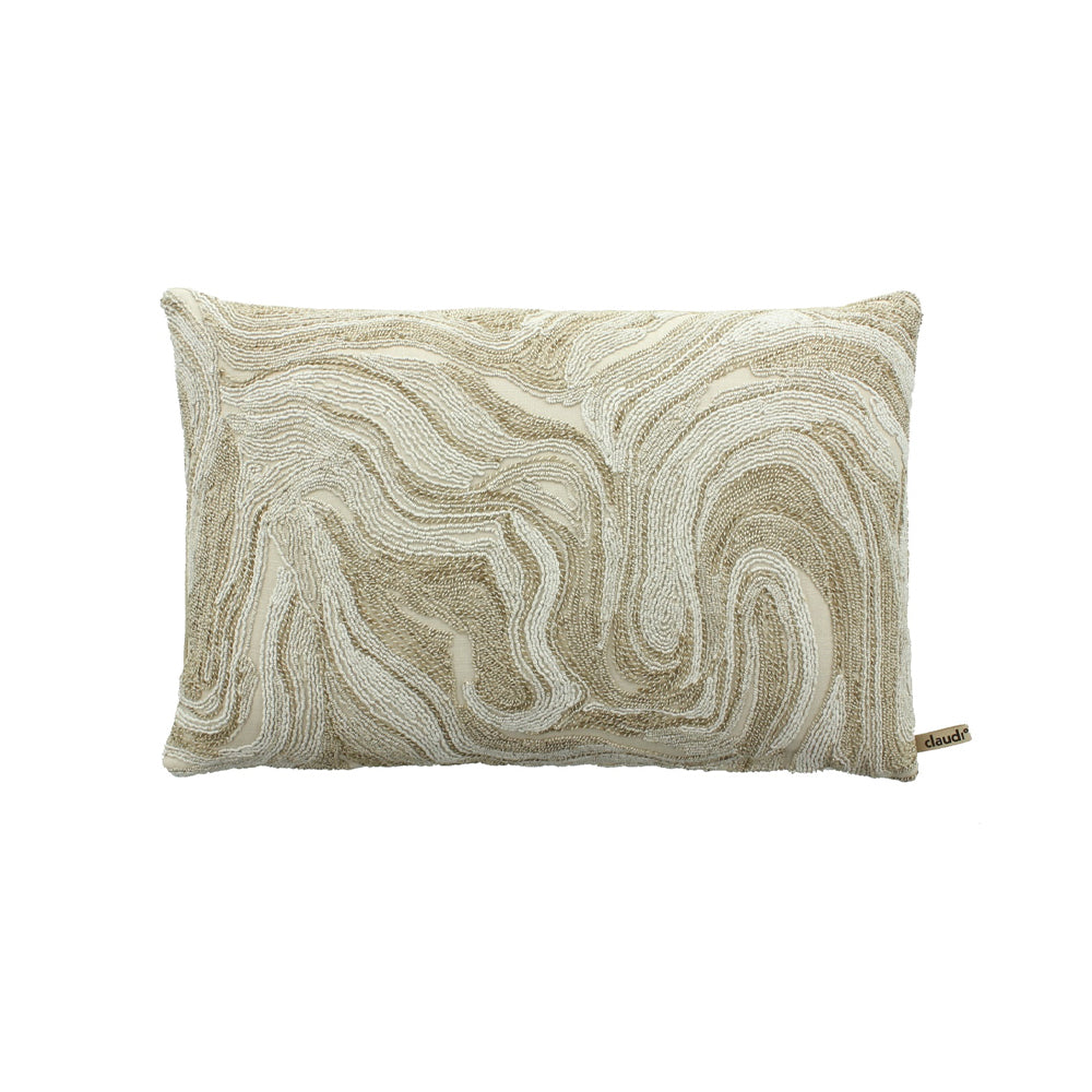 Claudi Kussen - Ondetty Sand