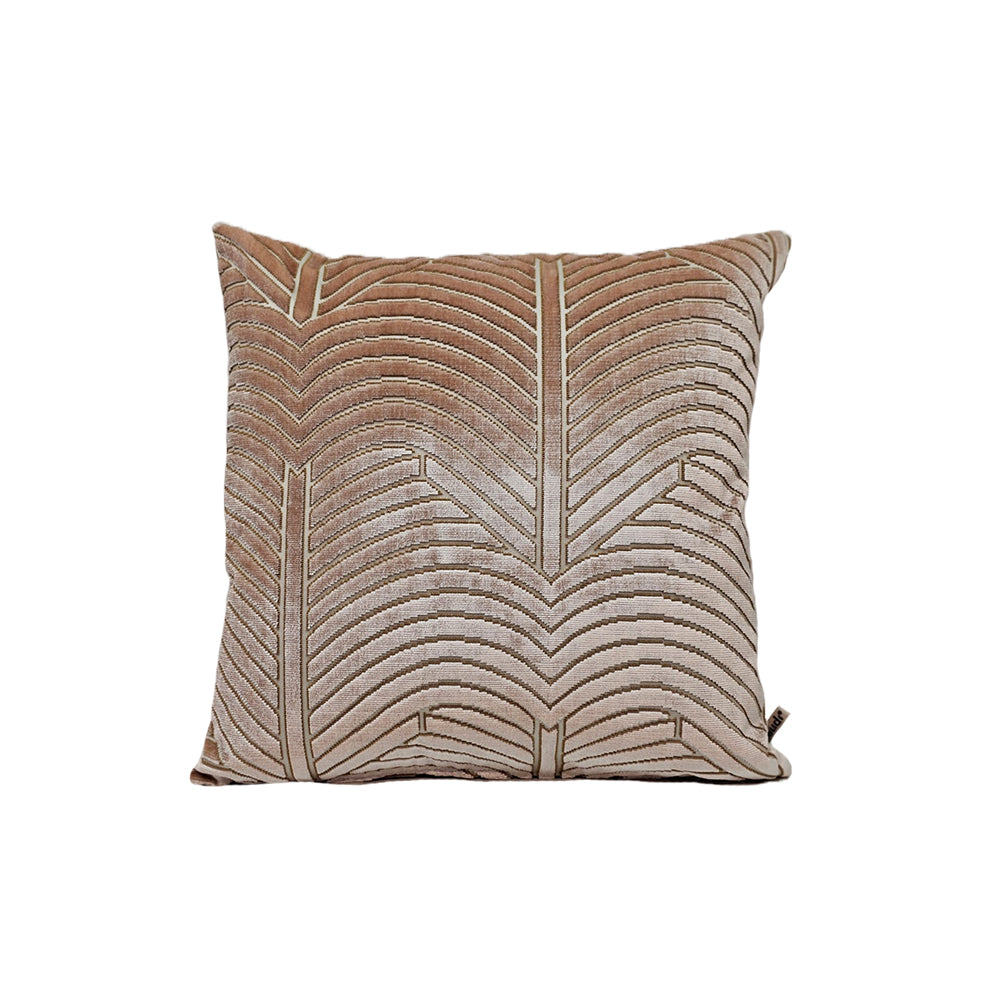 Claudi Kussen - Otto Nude